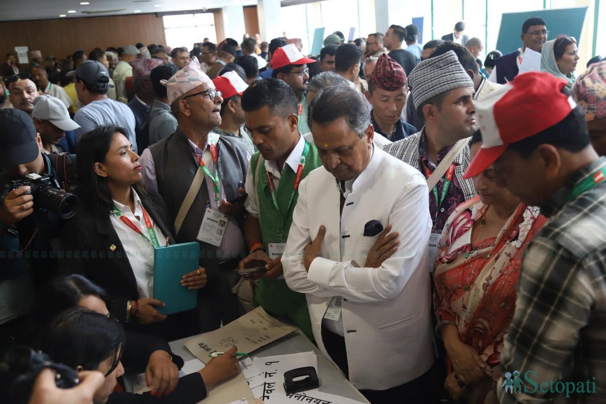 Nepali-Congress-General-Convention-Candidacy-Filing-07.jpeg