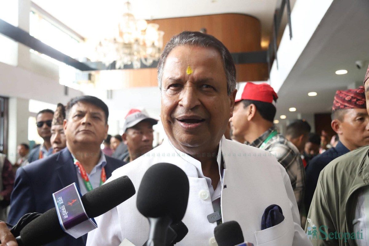Nepali-Congress-General-Convention-Candidacy-Filing-08.jpeg