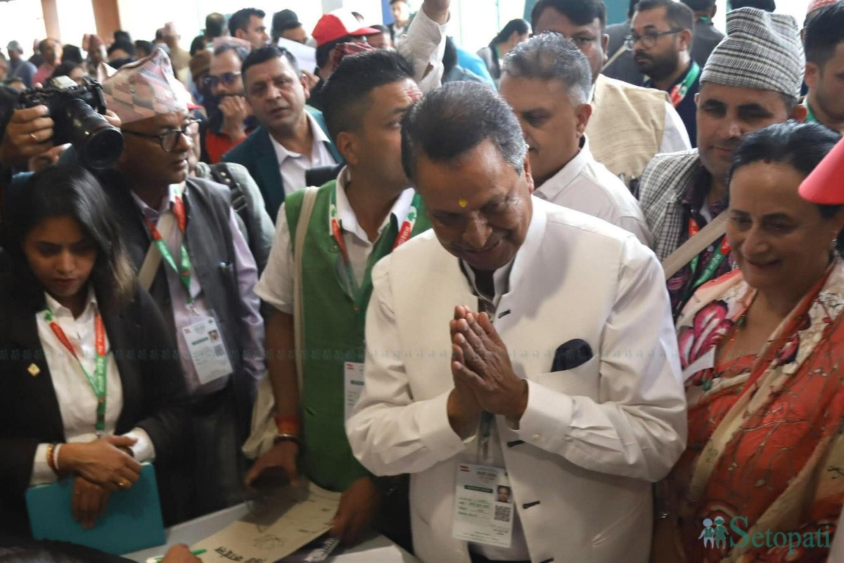Nepali-Congress-General-Convention-Candidacy-Filing-09.jpeg