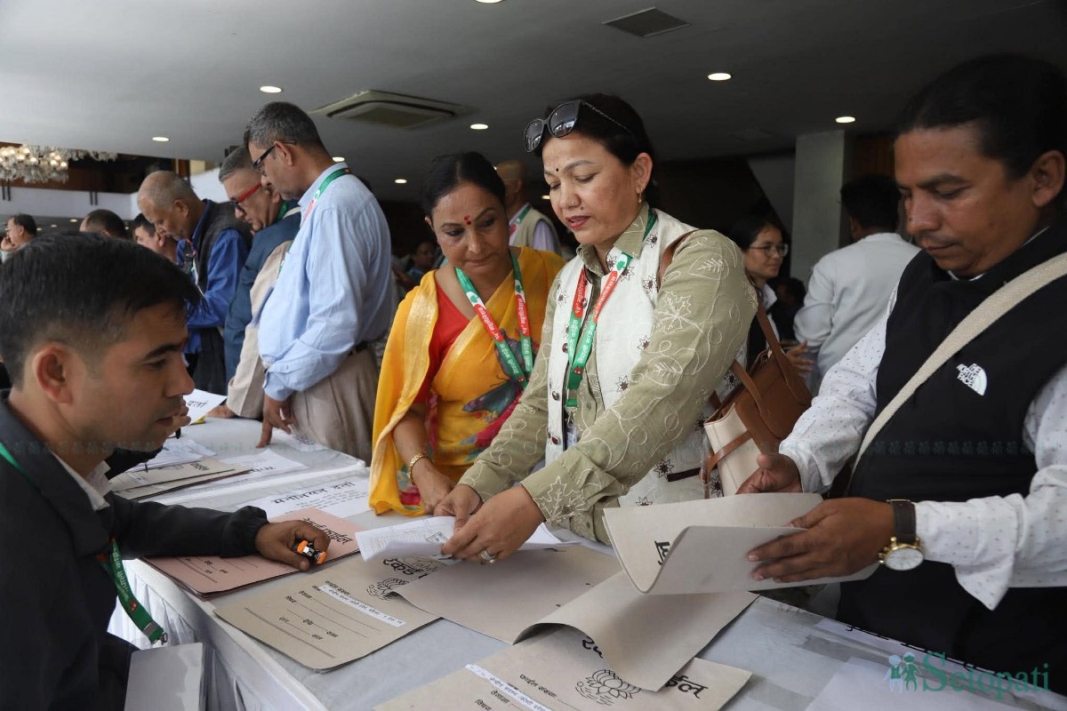 Nepali-Congress-General-Convention-Candidacy-Filing-10.jpeg