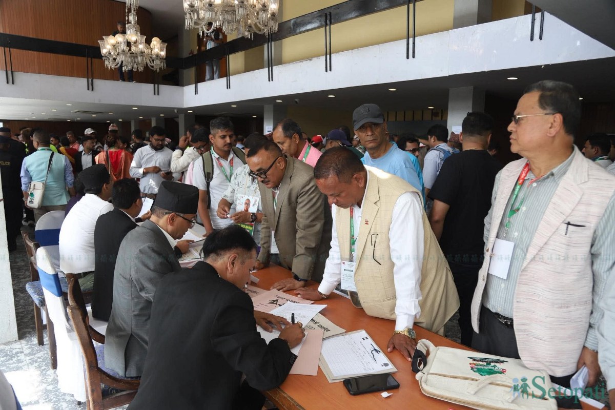 Nepali-Congress-General-Convention-Candidacy-Filing-11.jpeg