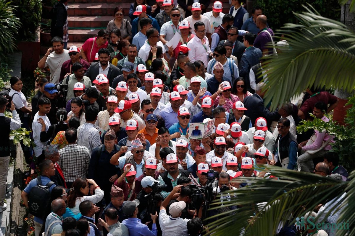 Nepali-Congress-General-Convention-Candidacy-Filing-12.jpeg