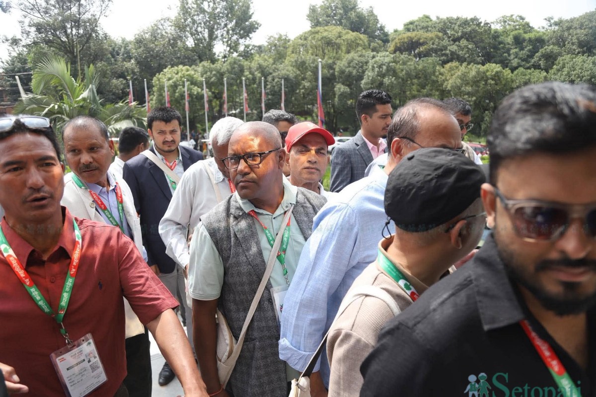 Nepali-Congress-General-Convention-Candidacy-Filing-21.jpeg