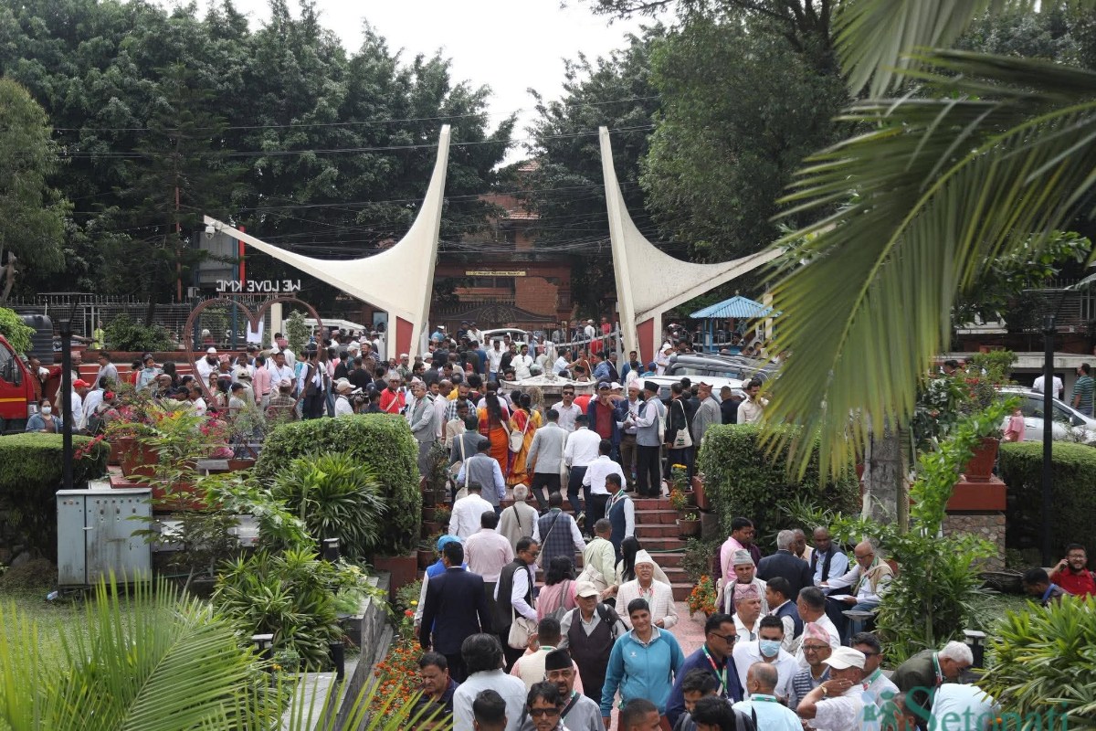 Nepali-Congress-General-Convention-Candidacy-Filing-26.jpeg