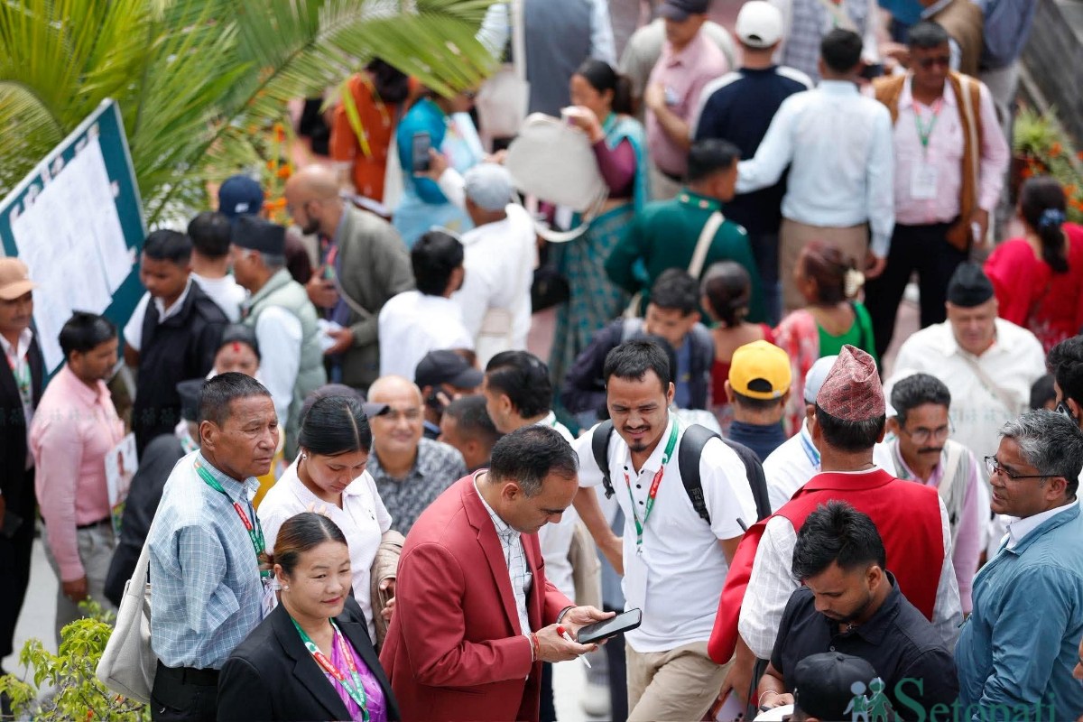 Nepali-Congress-General-Convention-Candidacy-Filing-27.jpeg