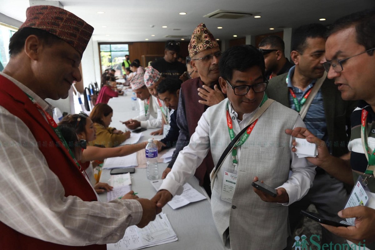 Nepali-Congress-General-Convention-Candidacy-Filing-29.jpeg