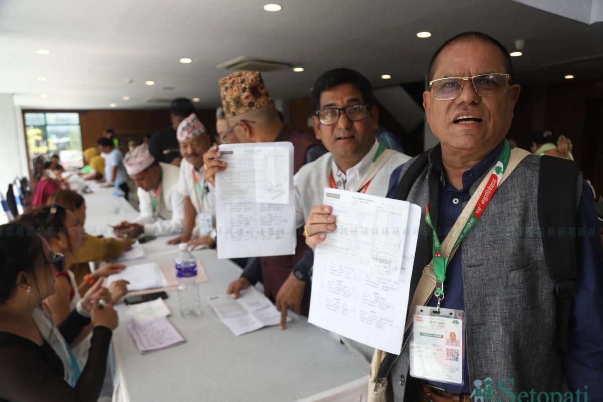 Nepali-Congress-General-Convention-Candidacy-Filing-30.jpeg