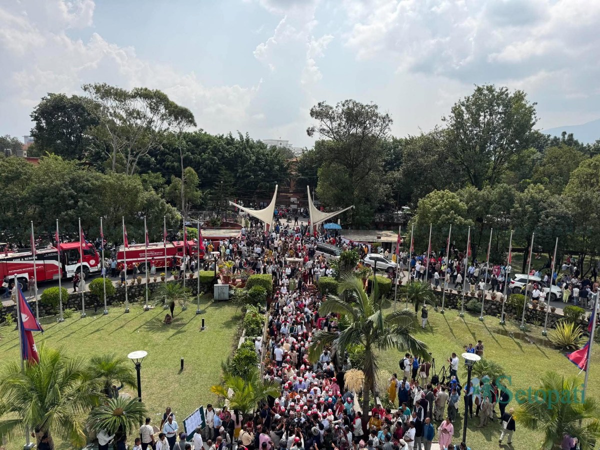 Nepali-Congress-General-Convention-Candidacy-Filing-33.jpeg