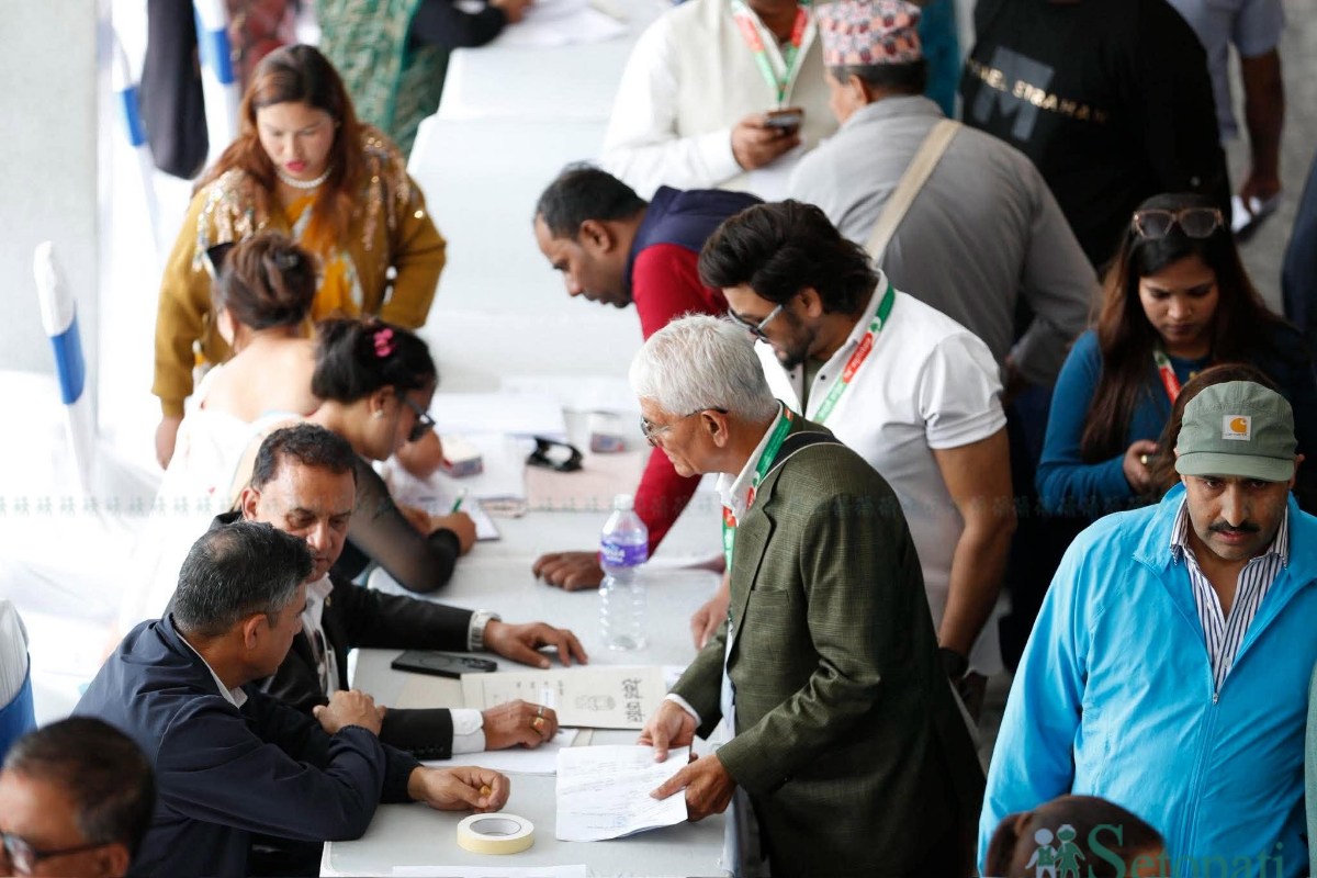 Nepali-Congress-General-Convention-Candidacy-Filing-35.jpeg