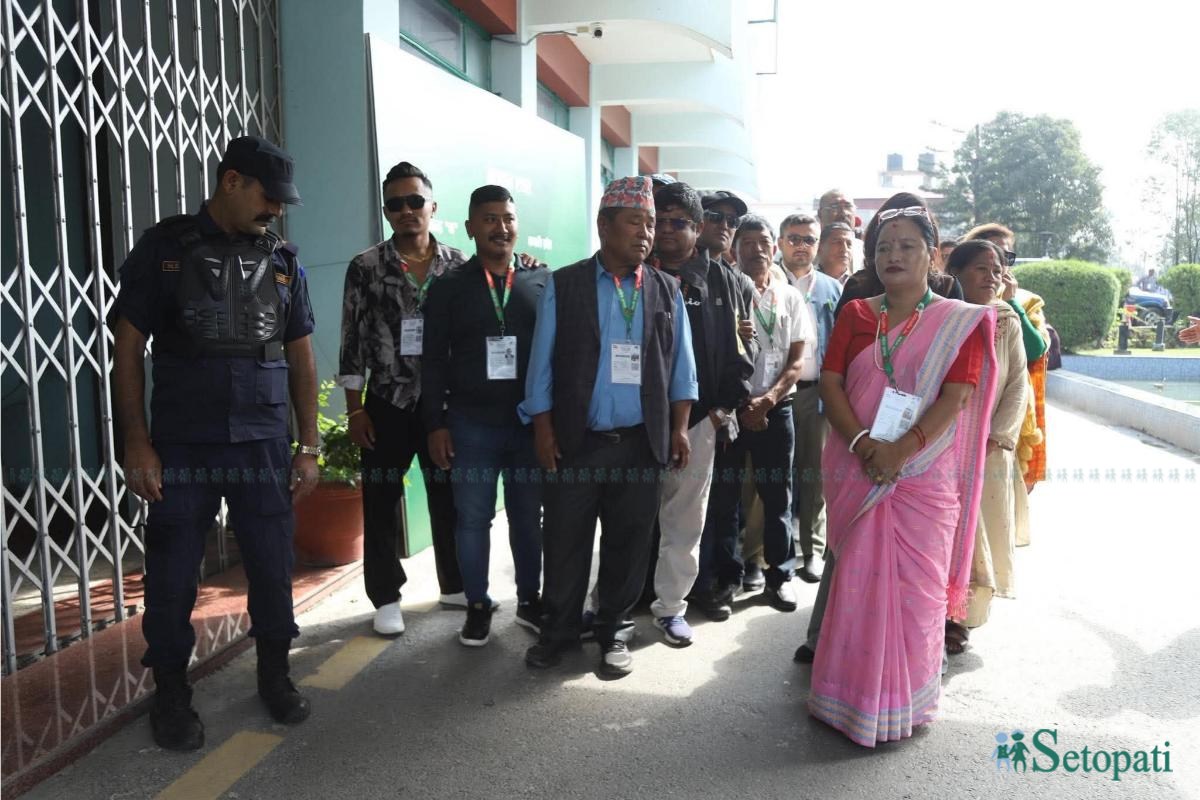 Nepali-Congress-General-Convention-Vote-01.jpeg