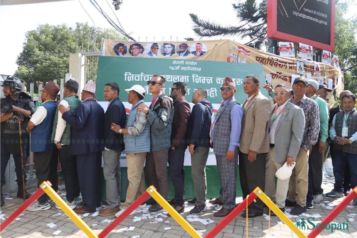 Nepali-Congress-General-Convention-Vote-02.jpeg