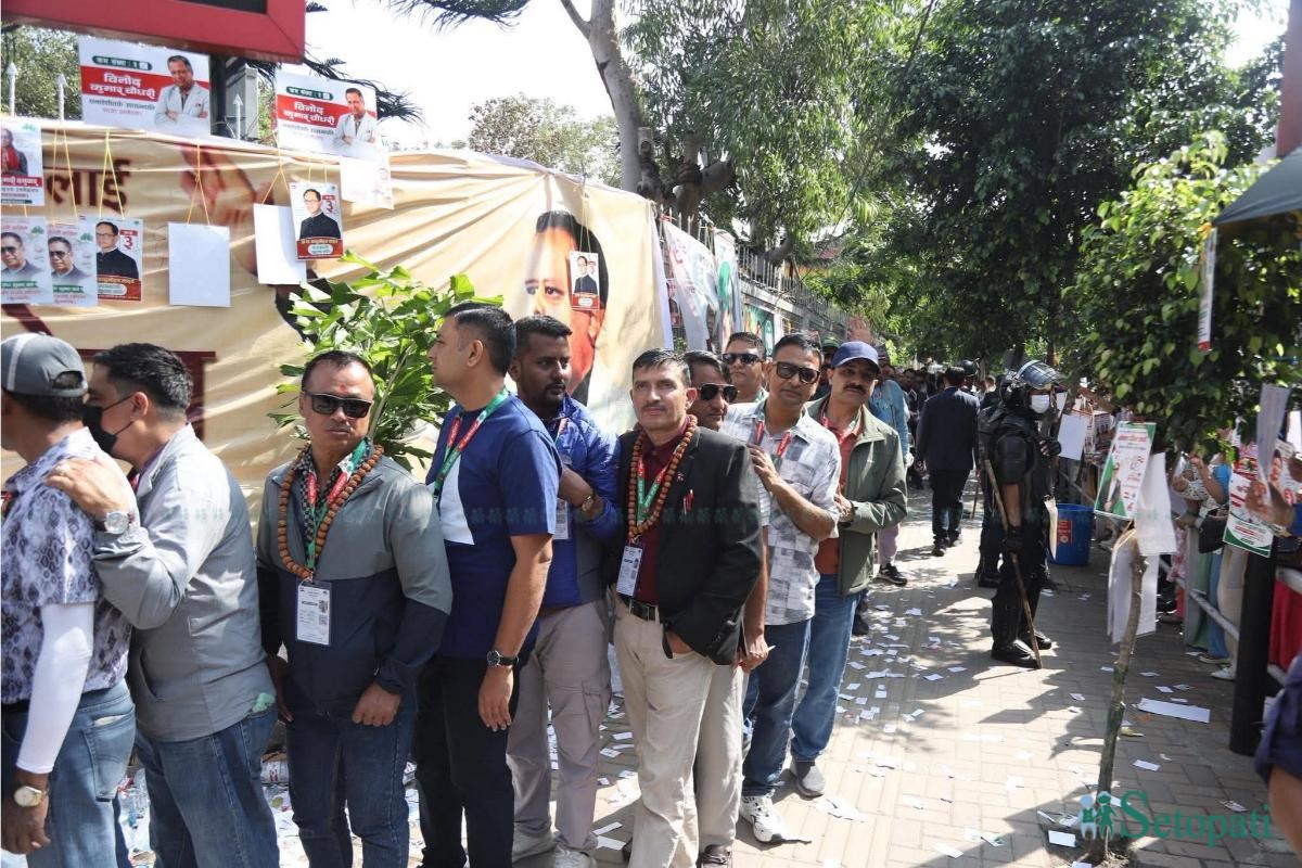 Nepali-Congress-General-Convention-Vote-03.jpeg