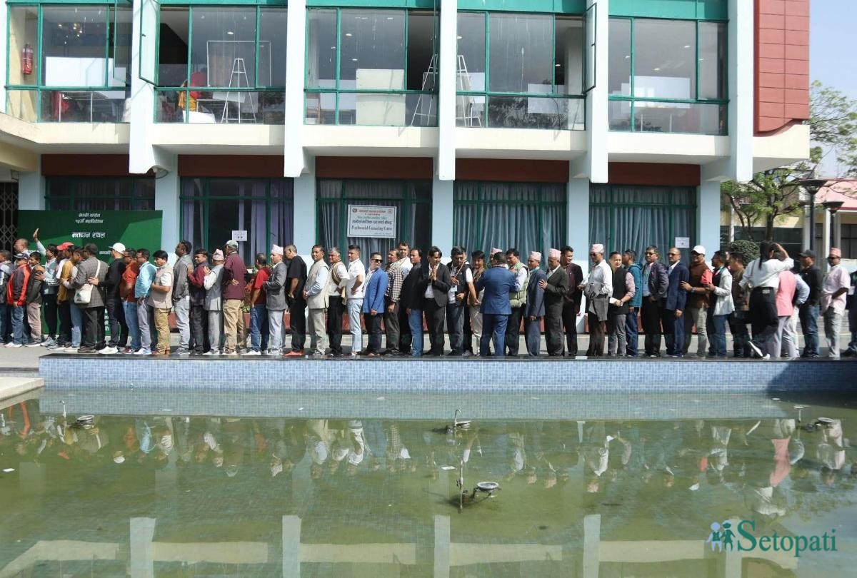 Nepali-Congress-General-Convention-Vote-04.jpeg