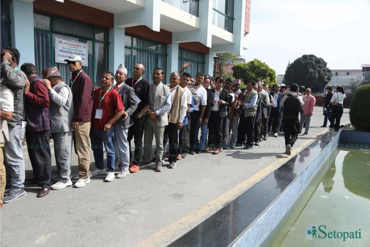 Nepali-Congress-General-Convention-Vote-05.jpeg