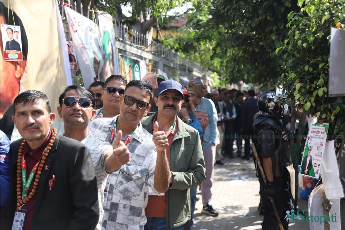 Nepali-Congress-General-Convention-Vote-06.jpeg
