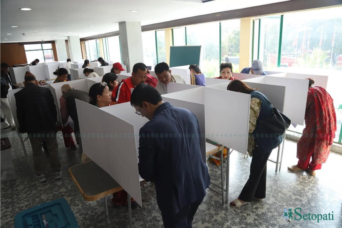 Nepali-Congress-General-Convention-Vote-07.jpeg