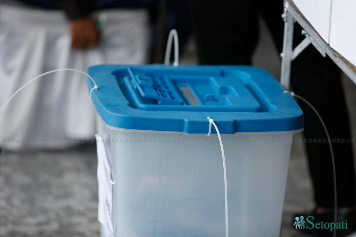 Nepali-Congress-General-Convention-Vote-08.jpeg