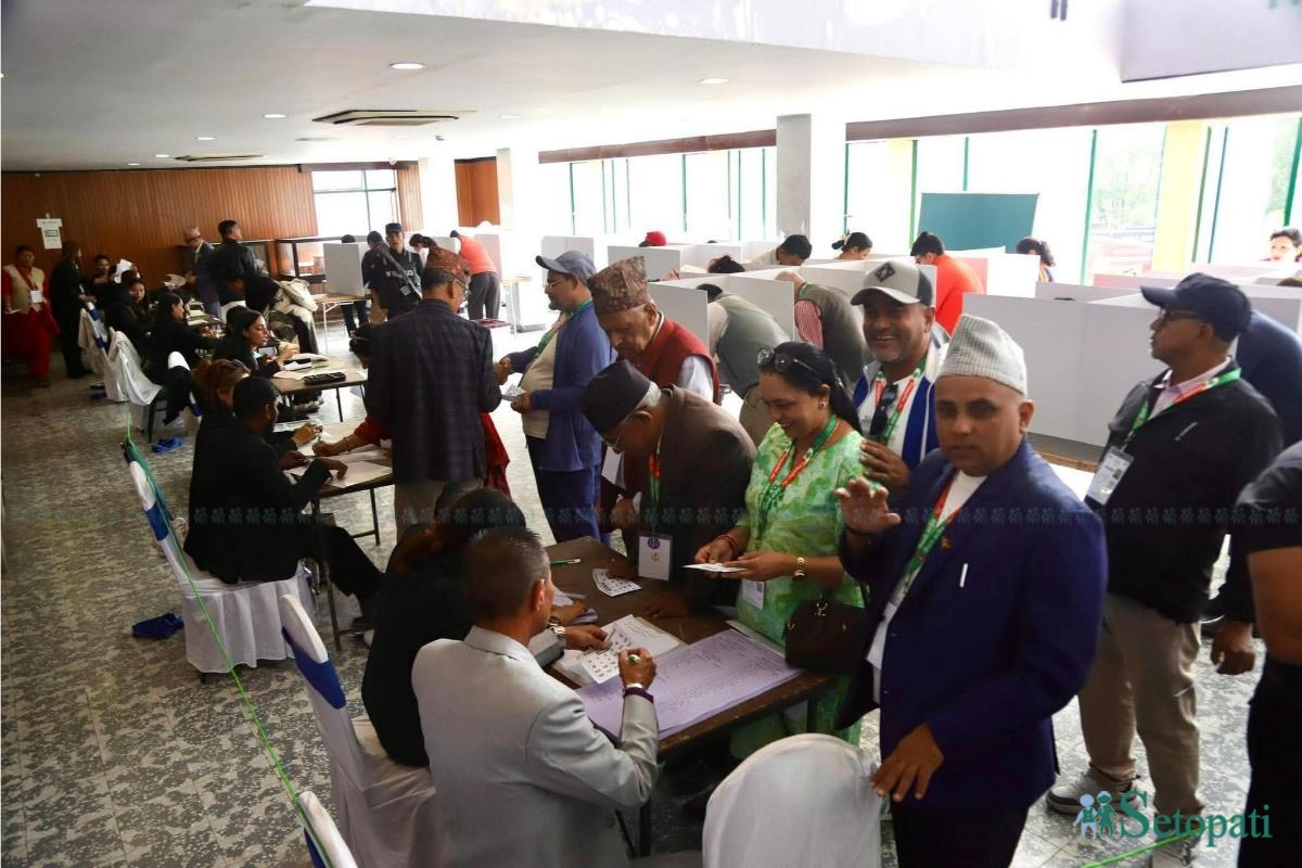 Nepali-Congress-General-Convention-Vote-10.jpeg