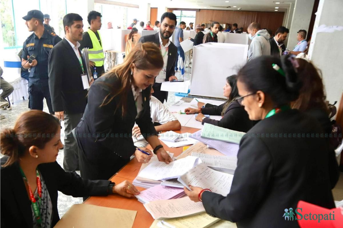 Nepali-Congress-General-Convention-Vote-11.jpeg