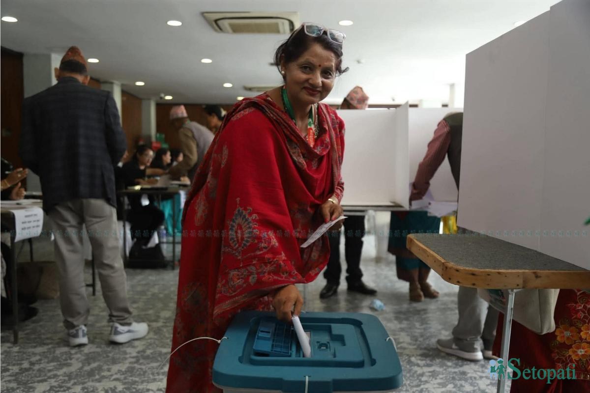 Nepali-Congress-General-Convention-Vote-12.jpeg