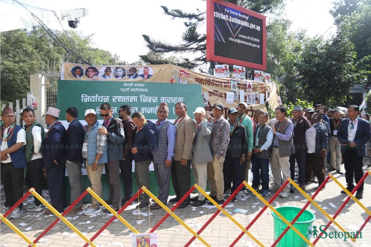Nepali-Congress-General-Convention-Vote-13.jpeg