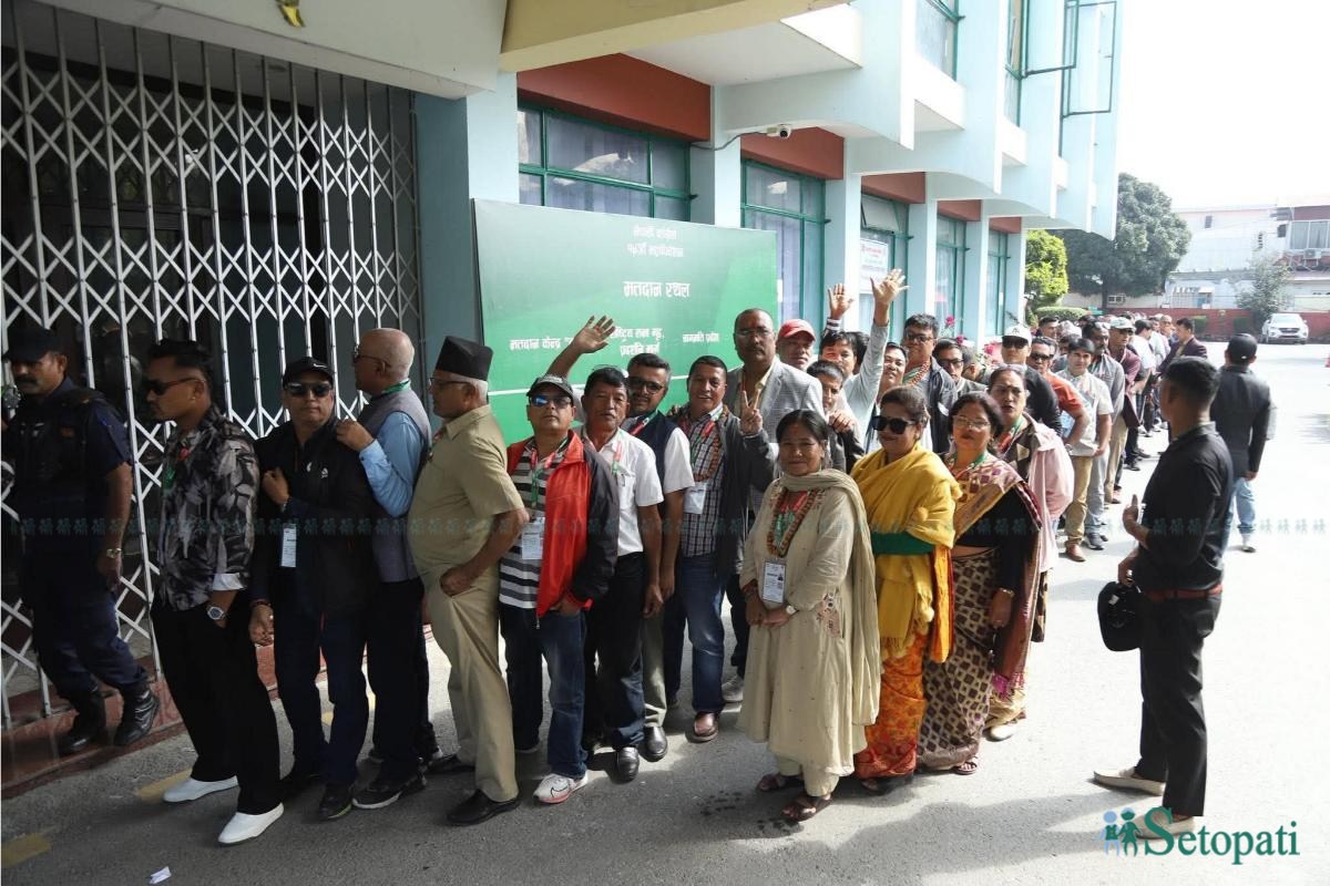Nepali-Congress-General-Convention-Vote-15.jpeg
