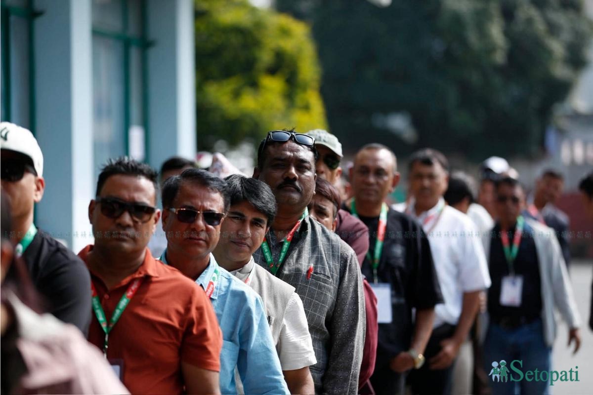 Nepali-Congress-General-Convention-Vote-16.jpeg