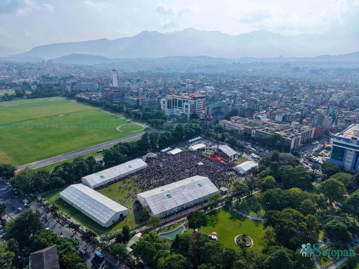 Nepali-Congress-General-Convention-04.jpg