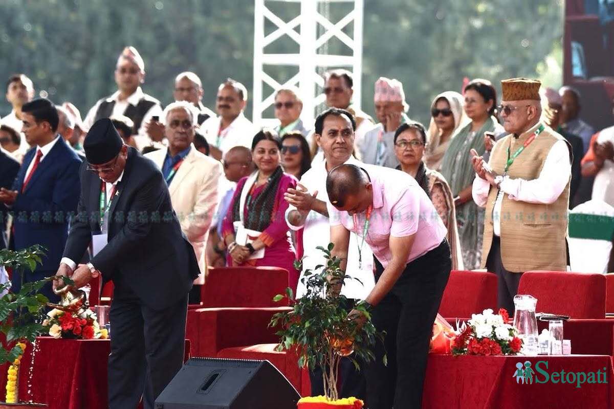 Nepali-Congress-General-Convention-05.jpg
