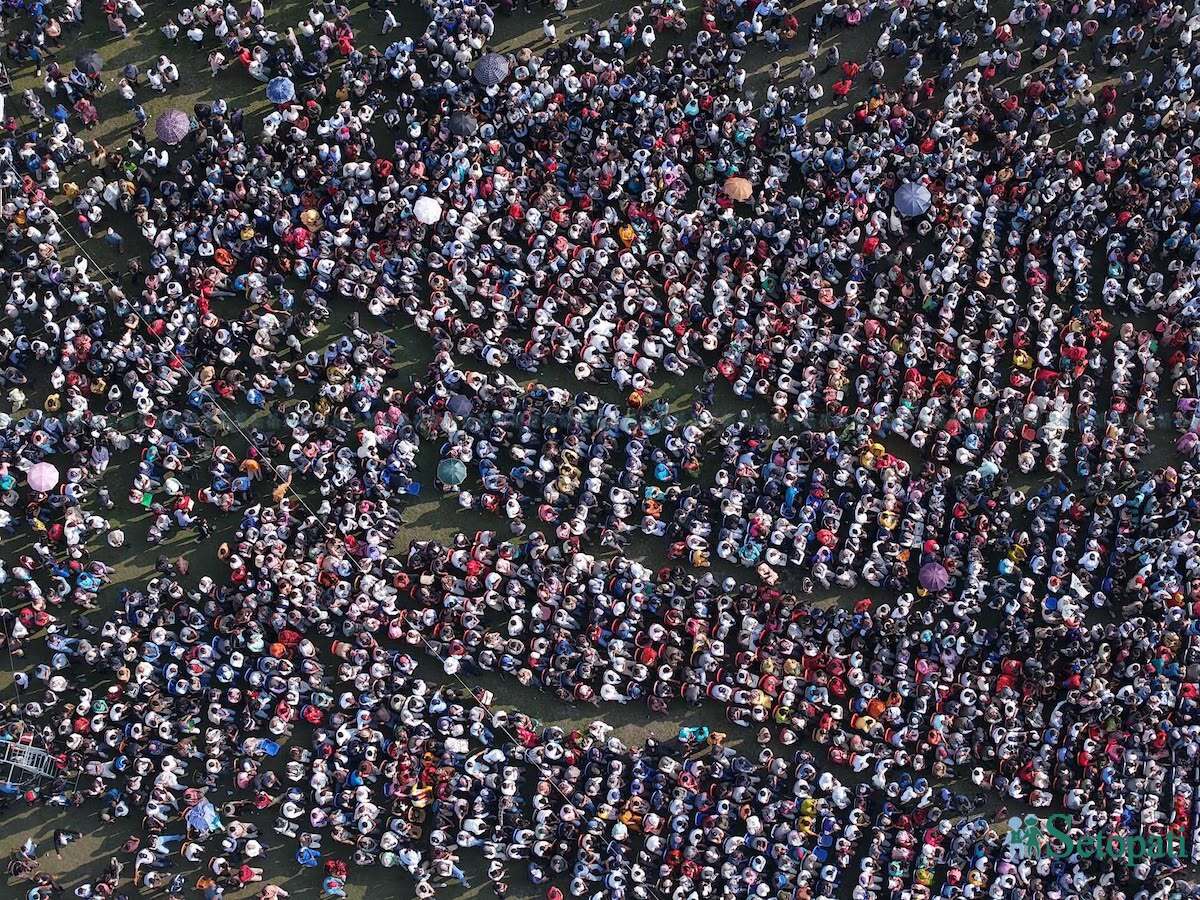 Nepali-Congress-General-Convention-06.jpg