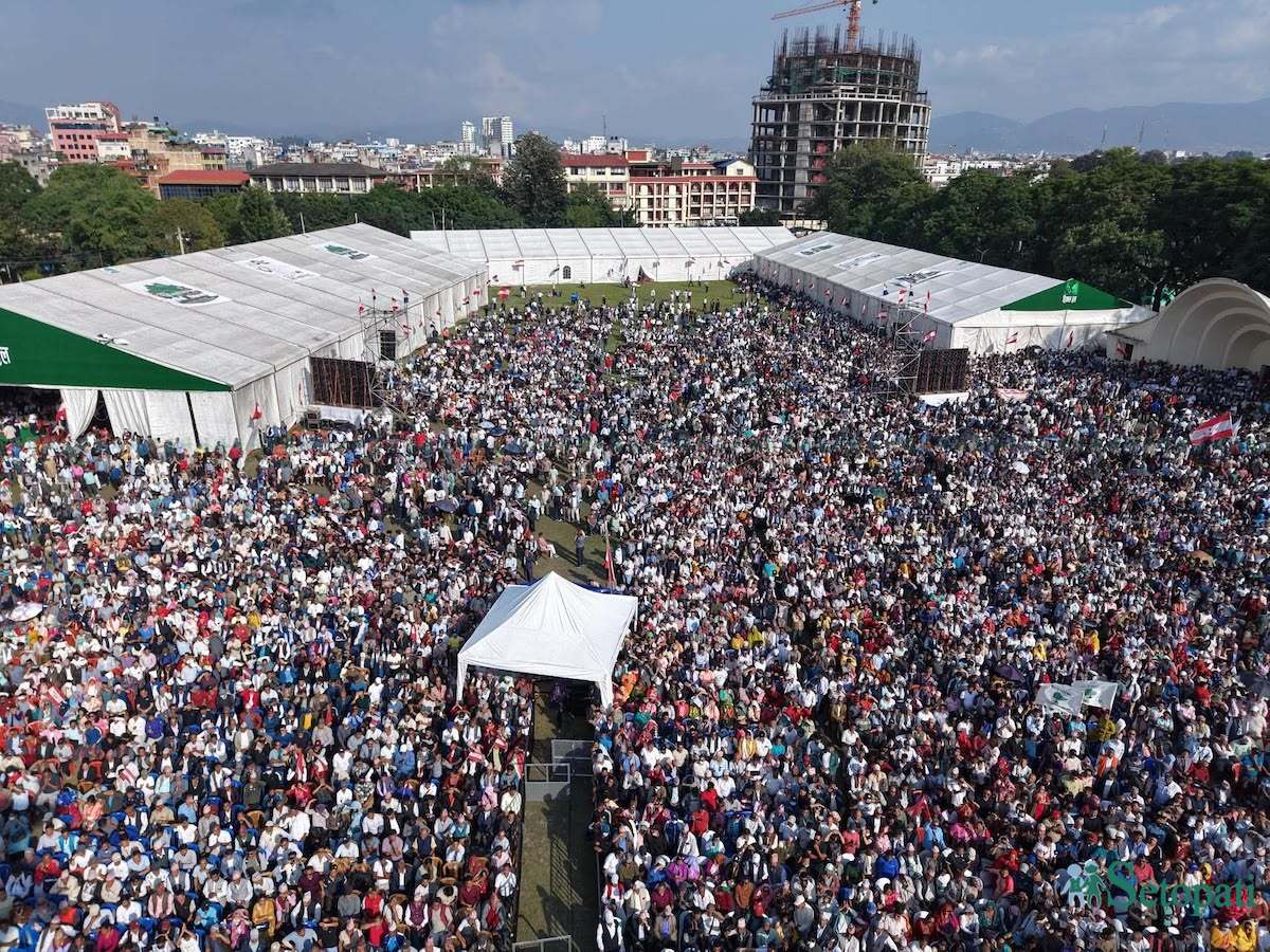 Nepali-Congress-General-Convention-12.jpg