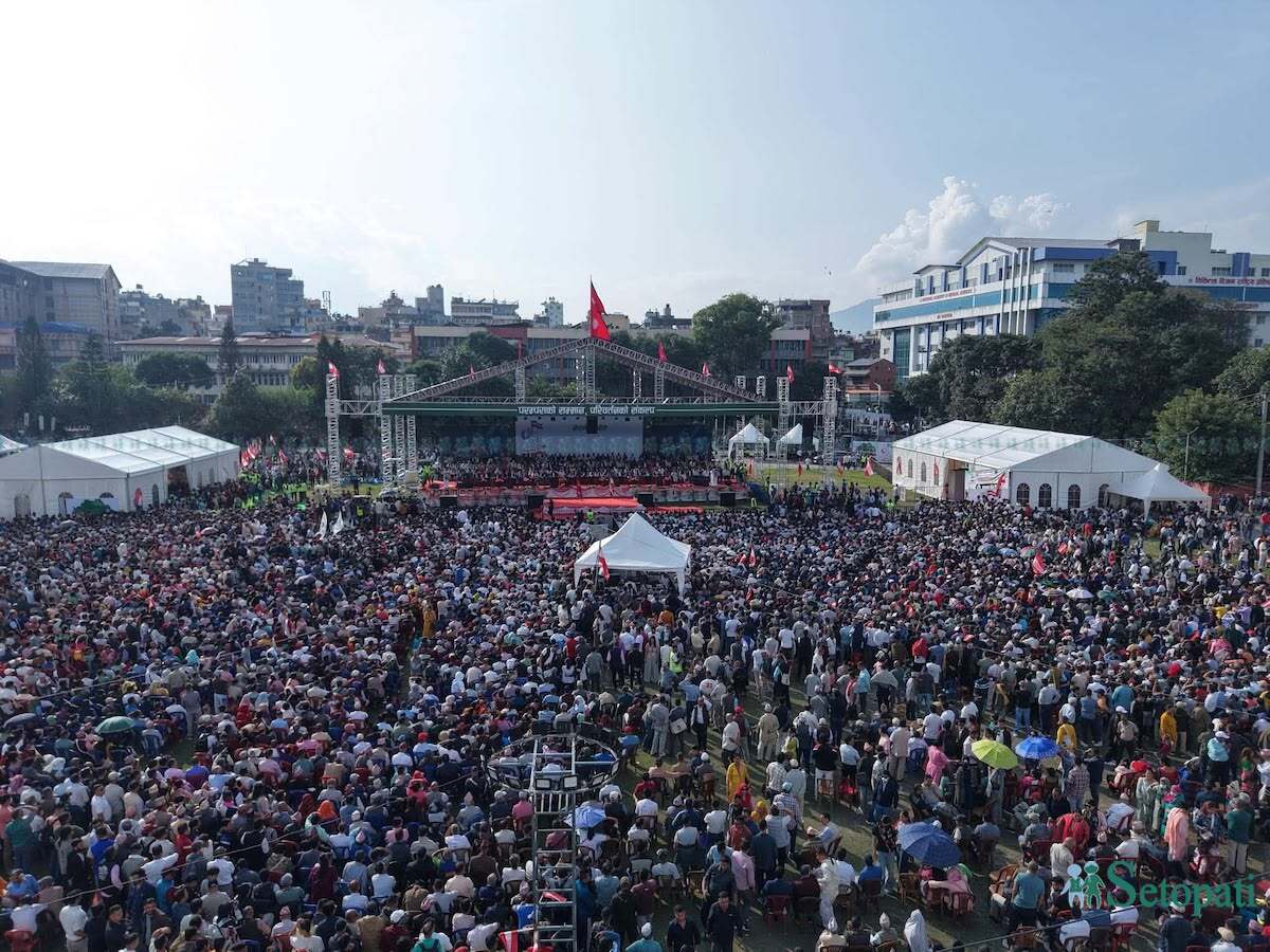 Nepali-Congress-General-Convention-20.jpg
