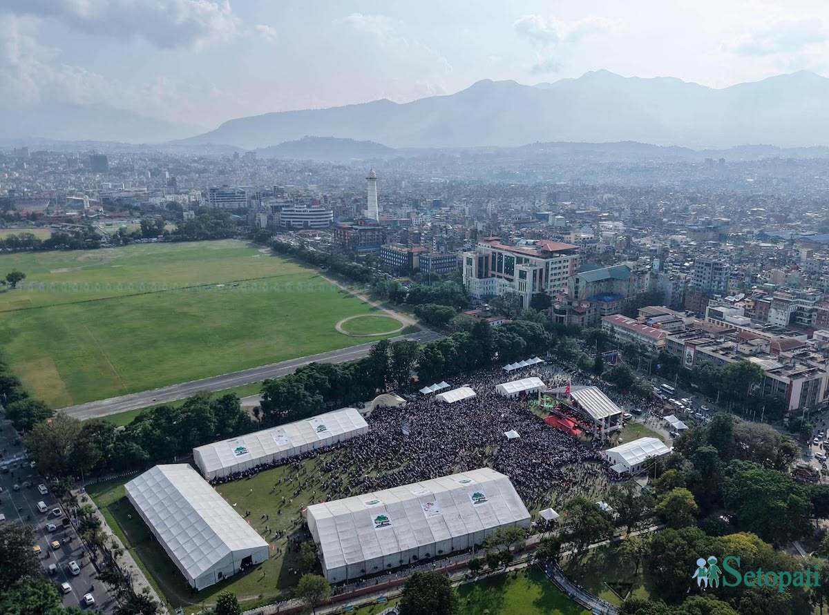 Nepali-Congress-General-Convention-23.jpg