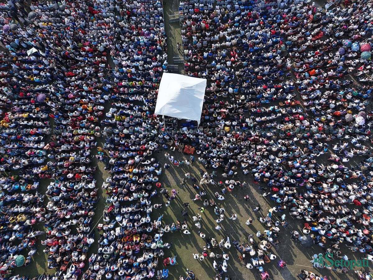 Nepali-Congress-General-Convention-26.jpg