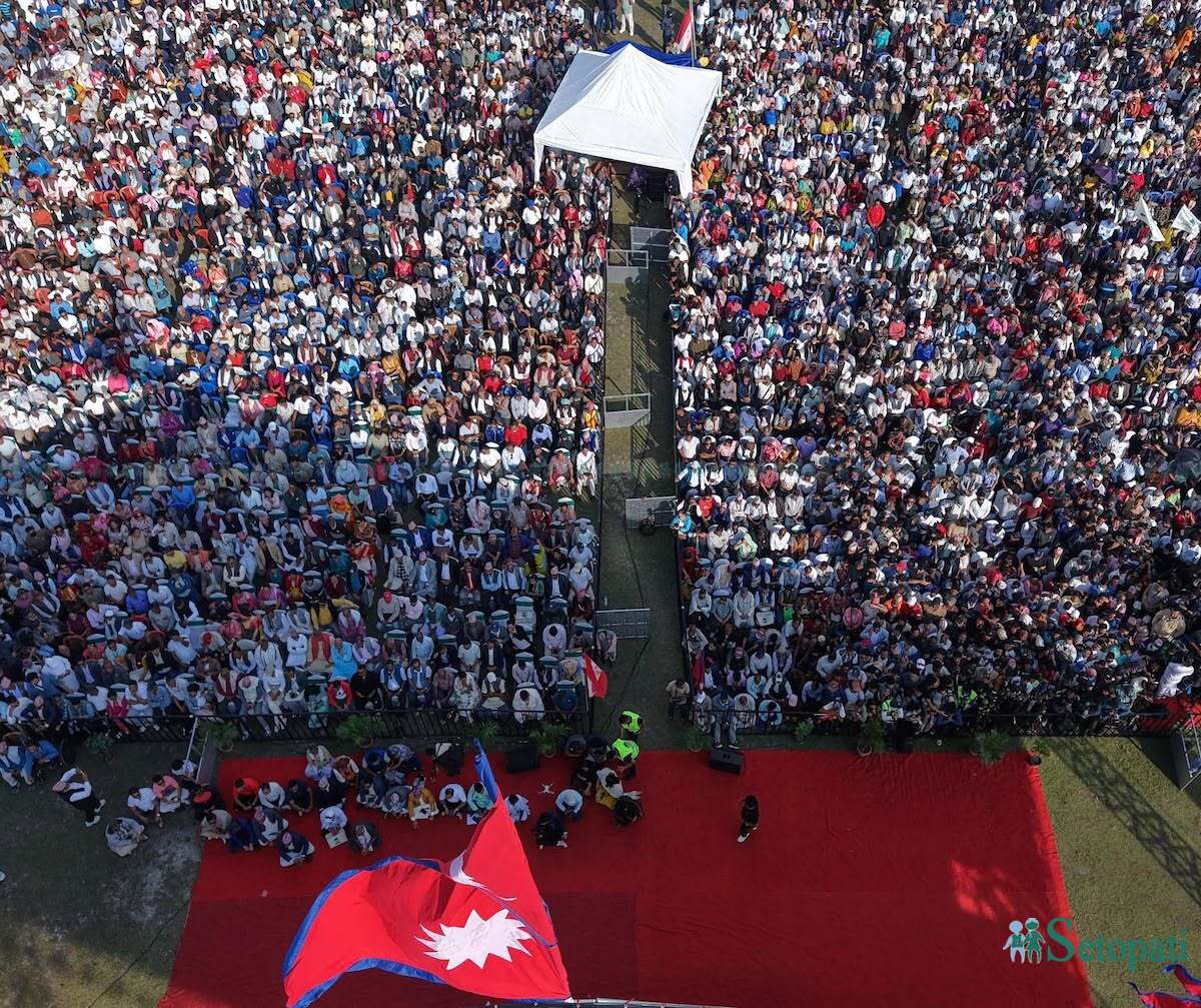 Nepali-Congress-General-Convention-29.jpg
