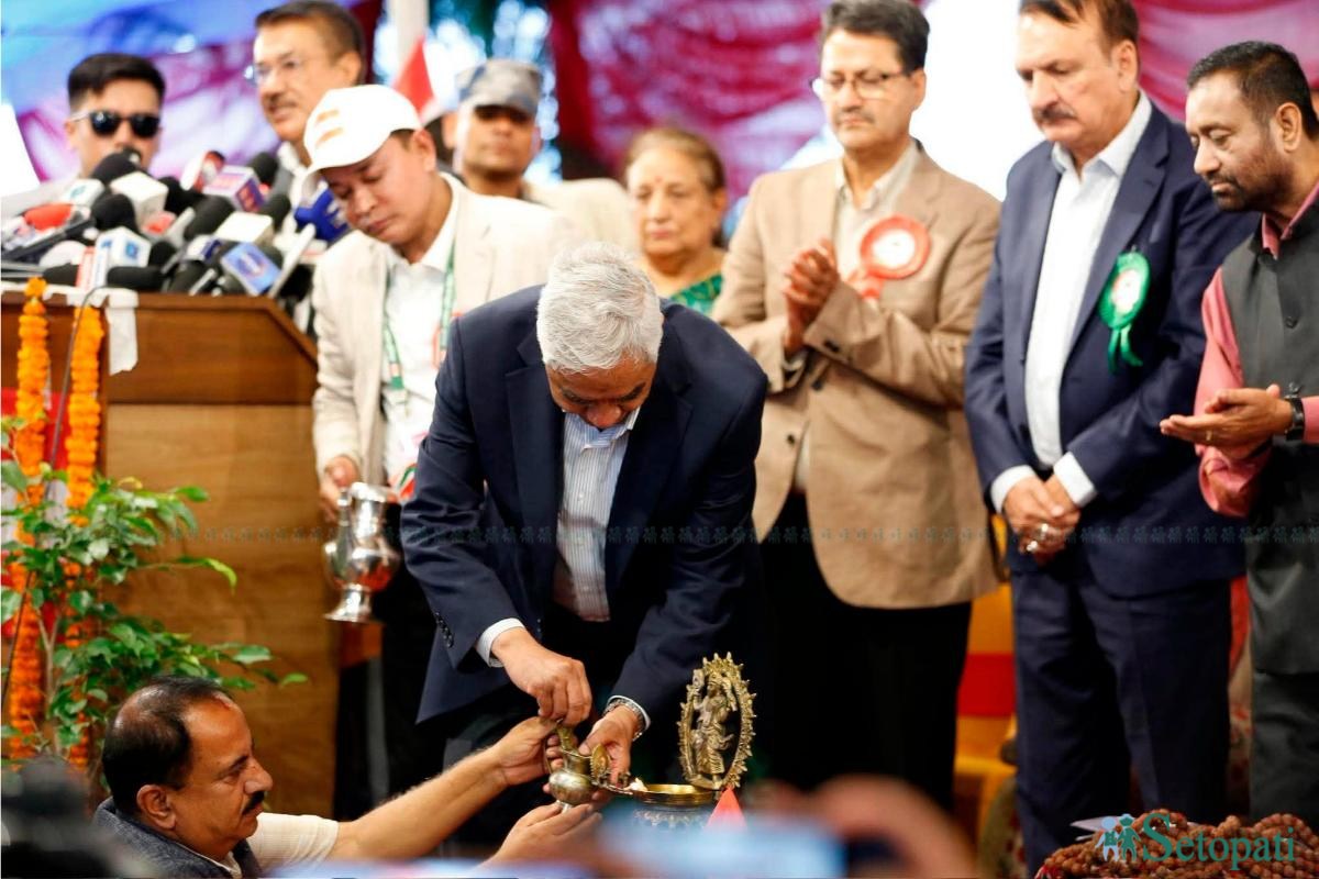 Nepali-Congress-National-Gathering-03.jpeg