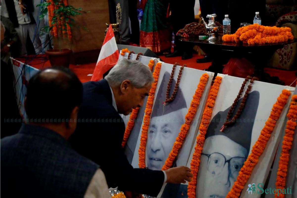 Nepali-Congress-National-Gathering-04.jpeg