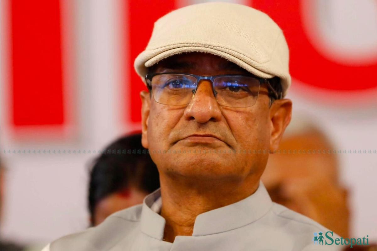 Nepali-Congress-National-Gathering-10.jpeg