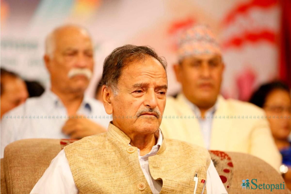 Nepali-Congress-National-Gathering-12.jpeg