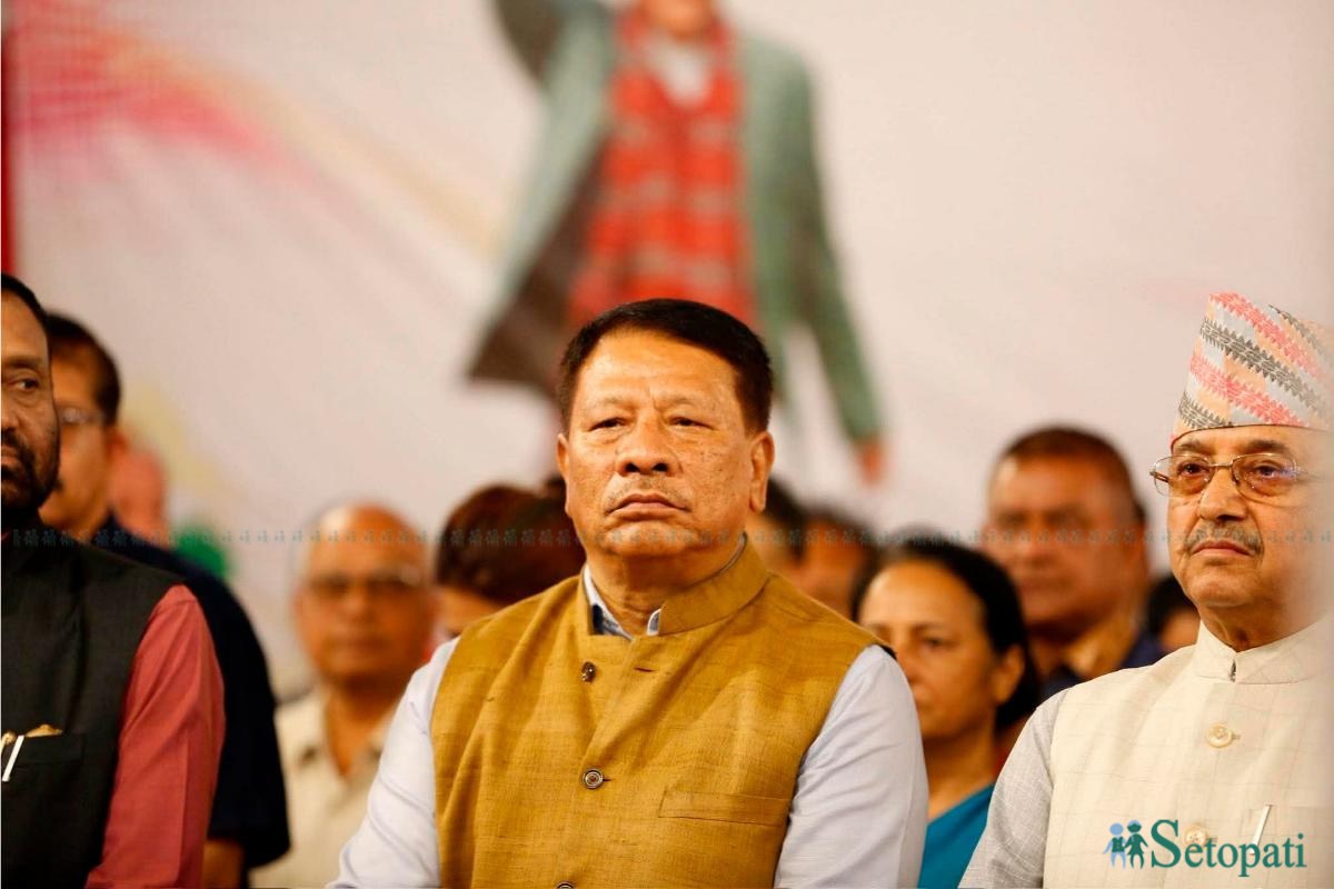 Nepali-Congress-National-Gathering-14.jpeg