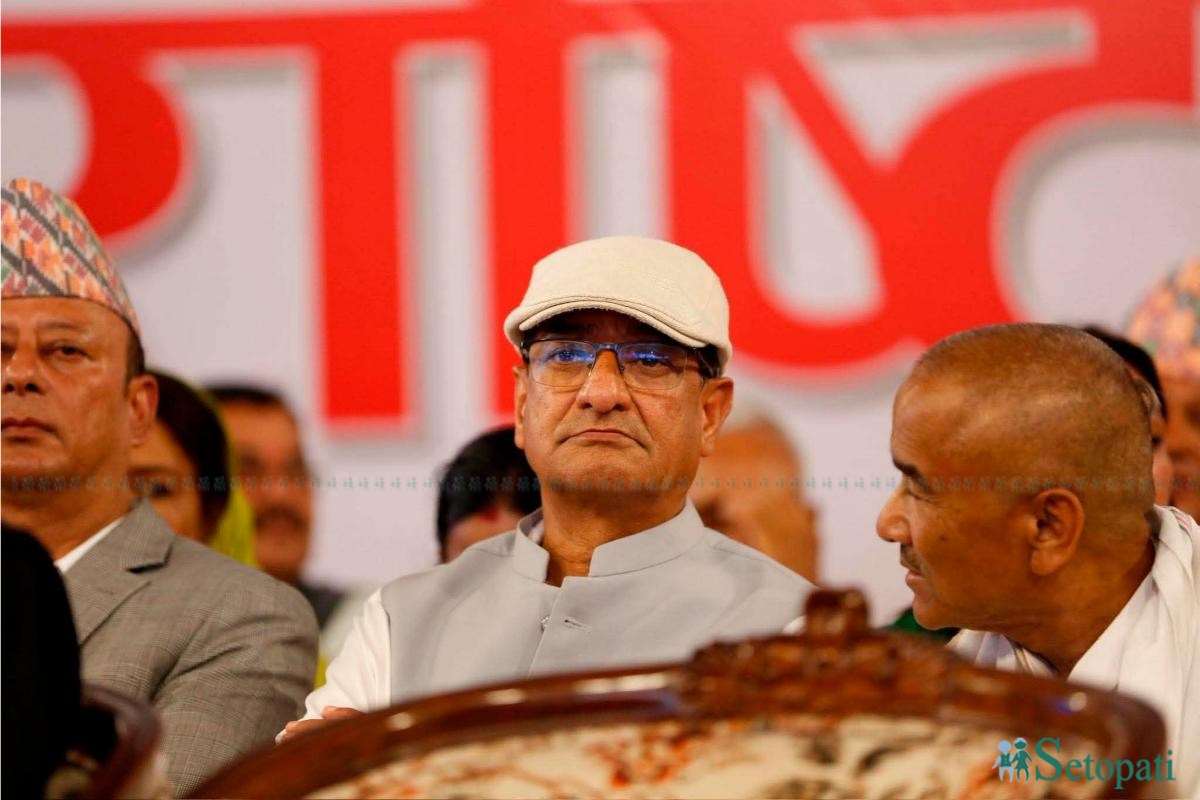 Nepali-Congress-National-Gathering-15.jpeg