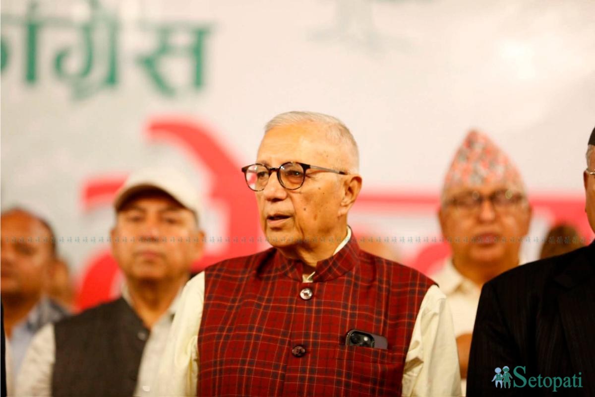 Nepali-Congress-National-Gathering-16.jpeg