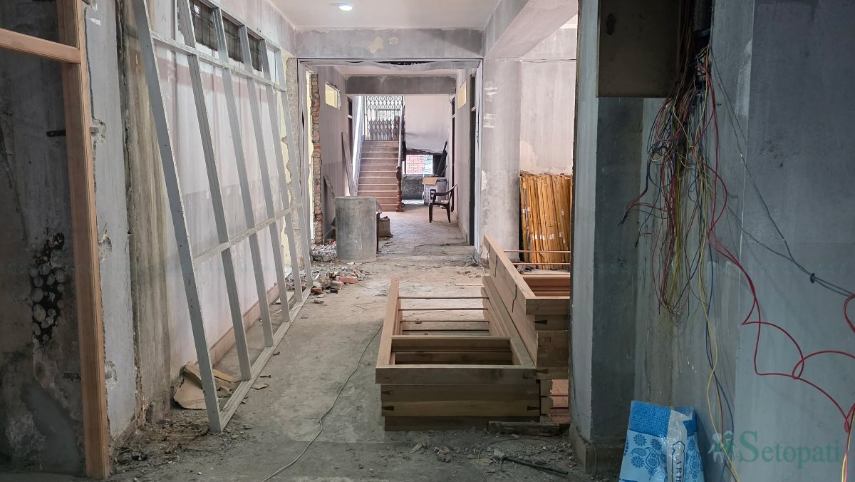 Nepali-Congress-Office-Repair-02.jpeg