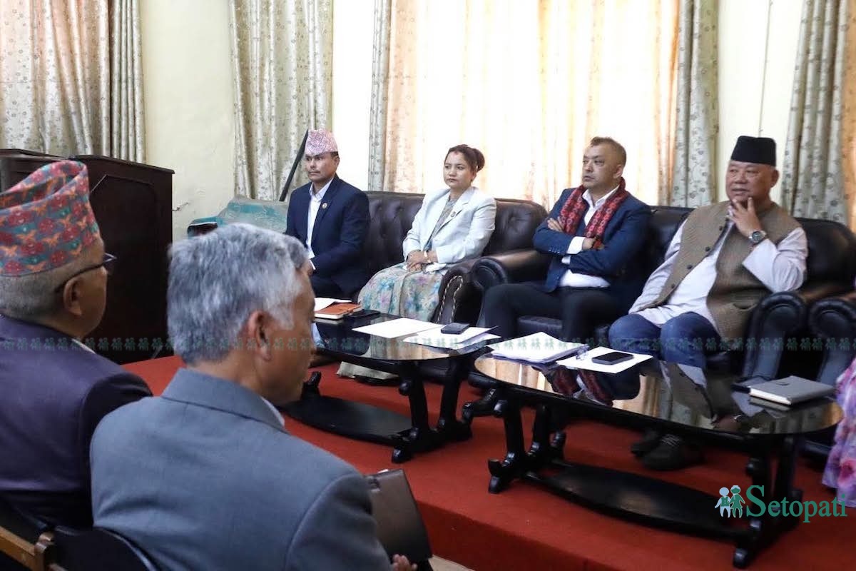 Nepali-Congress-Orientation-02.jpg