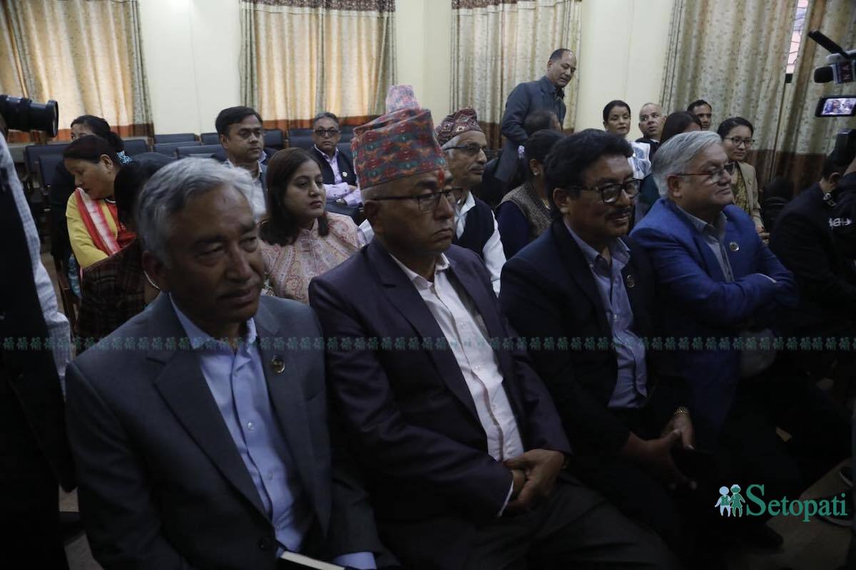 Nepali-Congress-Orientation-05.jpg