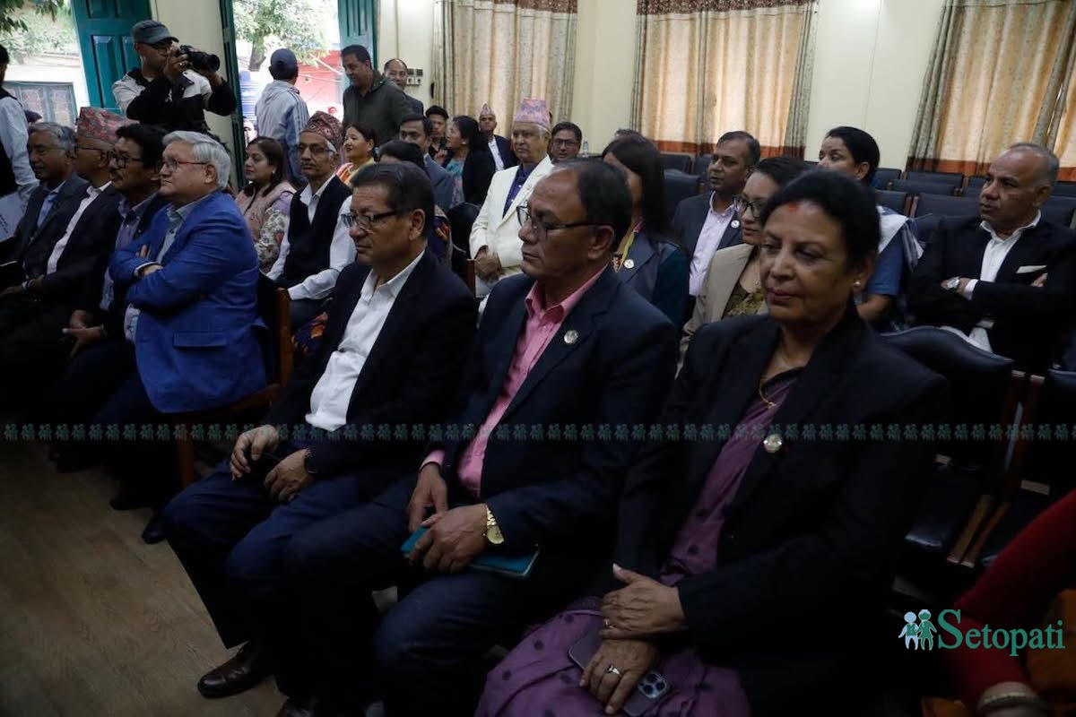 Nepali-Congress-Orientation-06.jpg