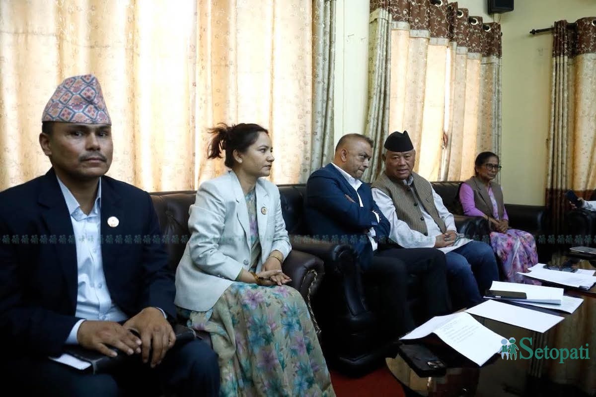 Nepali-Congress-Orientation-07.jpg