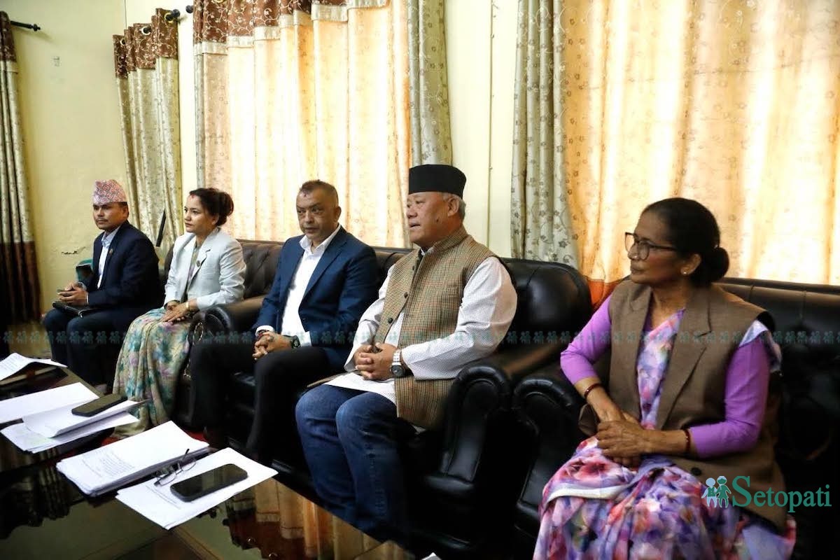 Nepali-Congress-Orientation-08.jpg