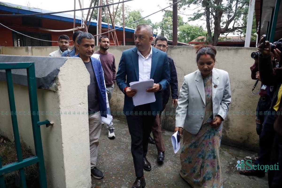 Nepali-Congress-Orientation-09.jpg