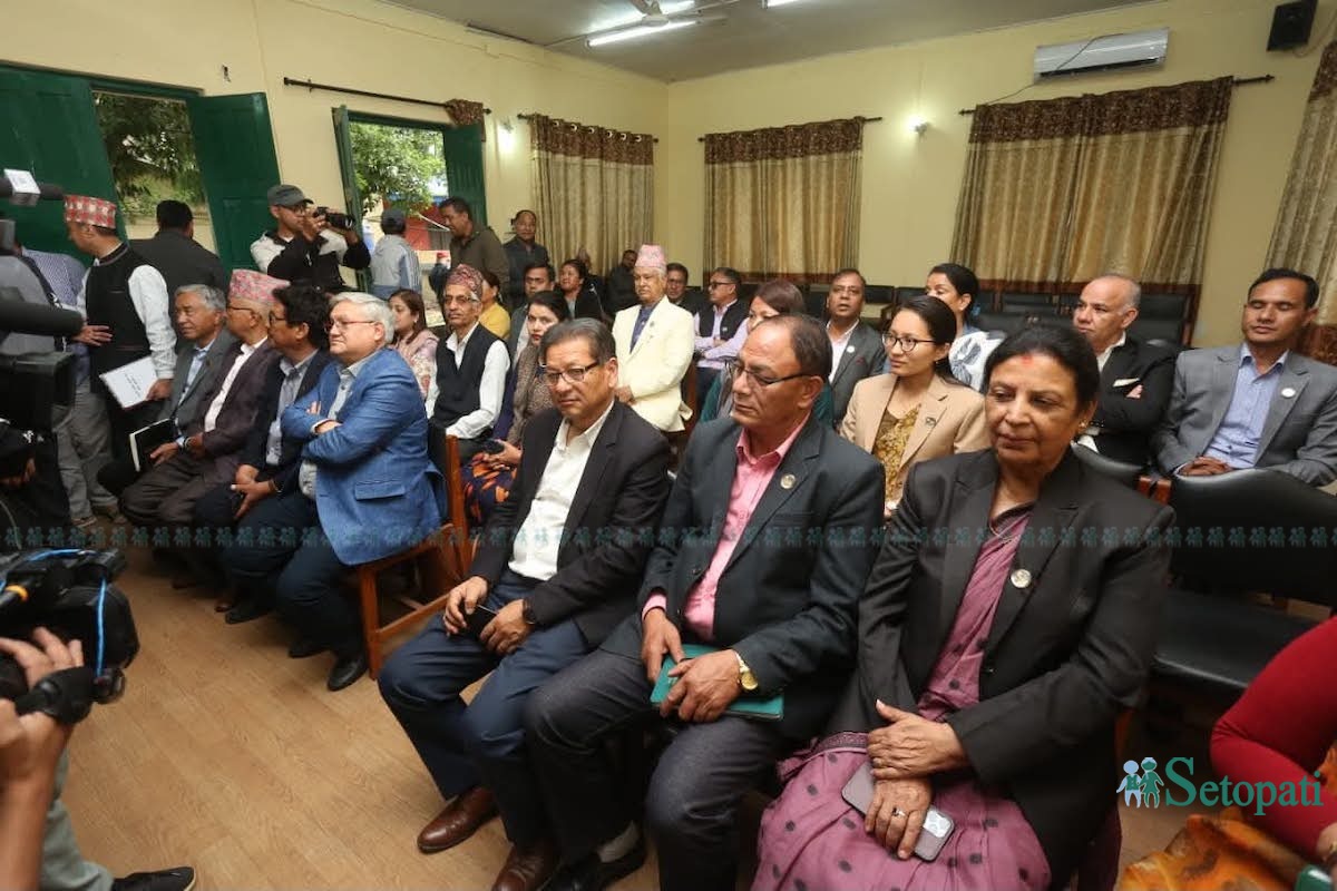 Nepali-Congress-Orientation-11.jpg